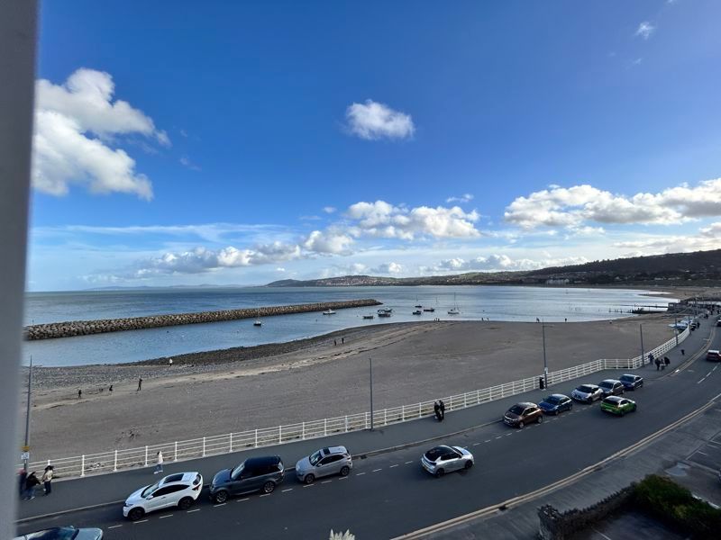 Property photo 2 of 13 Photo 2