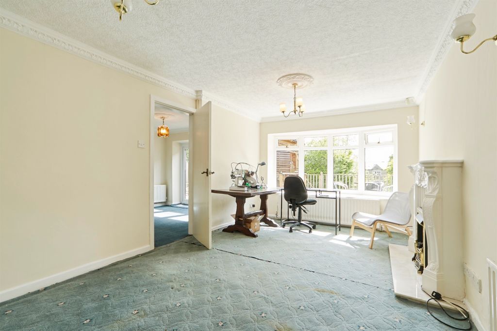 Additional image 6 of 4 bed detached house for saleScott Lane, Riddlesden, Keighley BD20