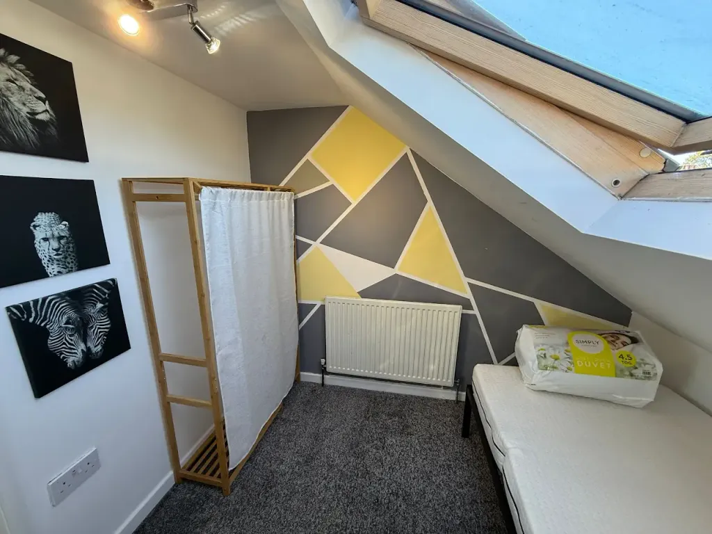 Property photo 1 of 4