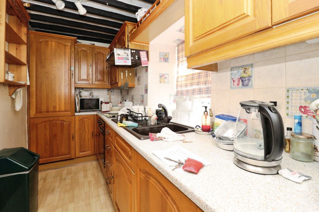 Property photo 2 of 19 Img_2176