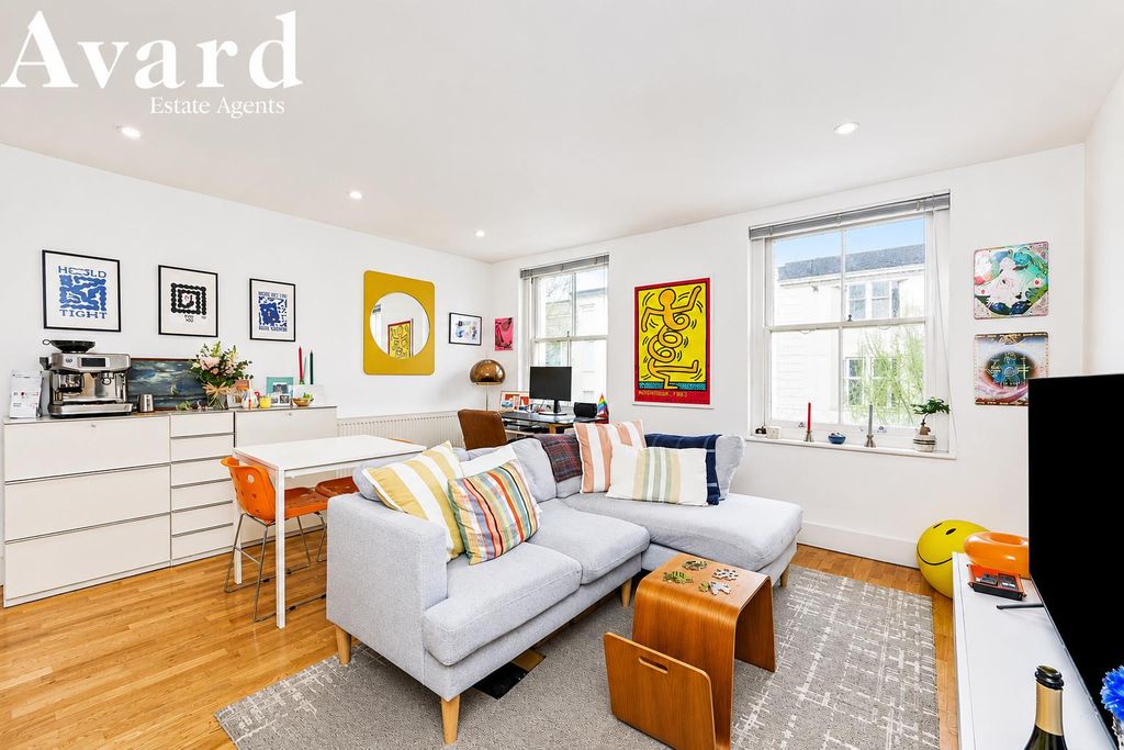 Property photo 1 of 11 31.Png