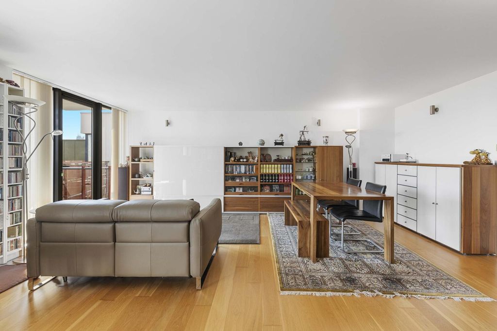 Property photo 2 of 17 Living Room