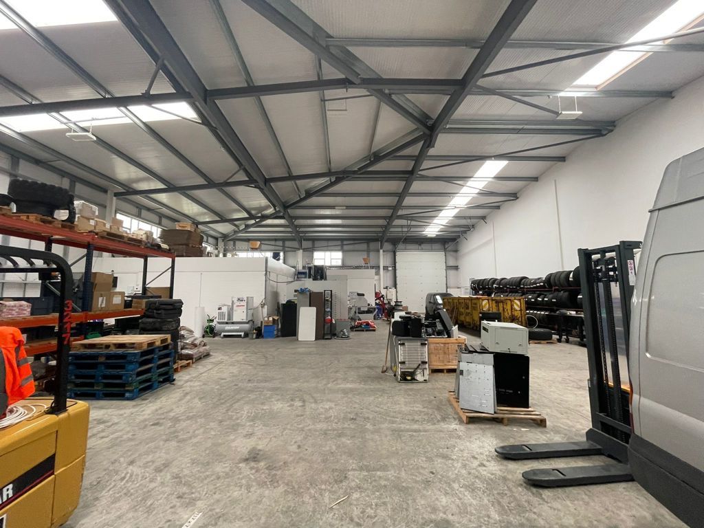 Property photo 3 of 4 Photo 17