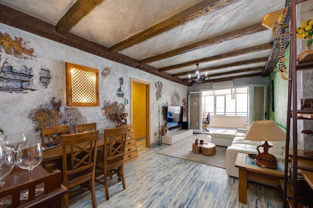 Property photo 1 of 38