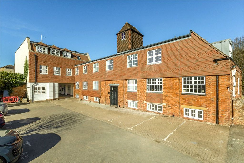 Property photo 2 of 13 Picture No. 73