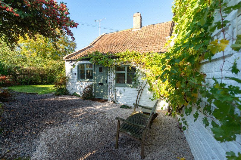 Property photo 3 of 25 Picture No. 28