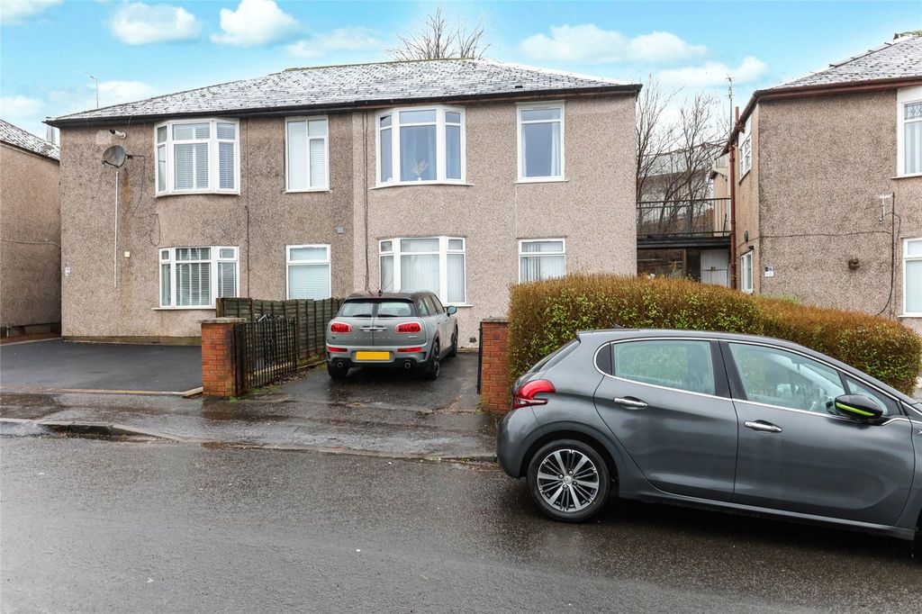 Property photo 1 of 17 Picture No. 02