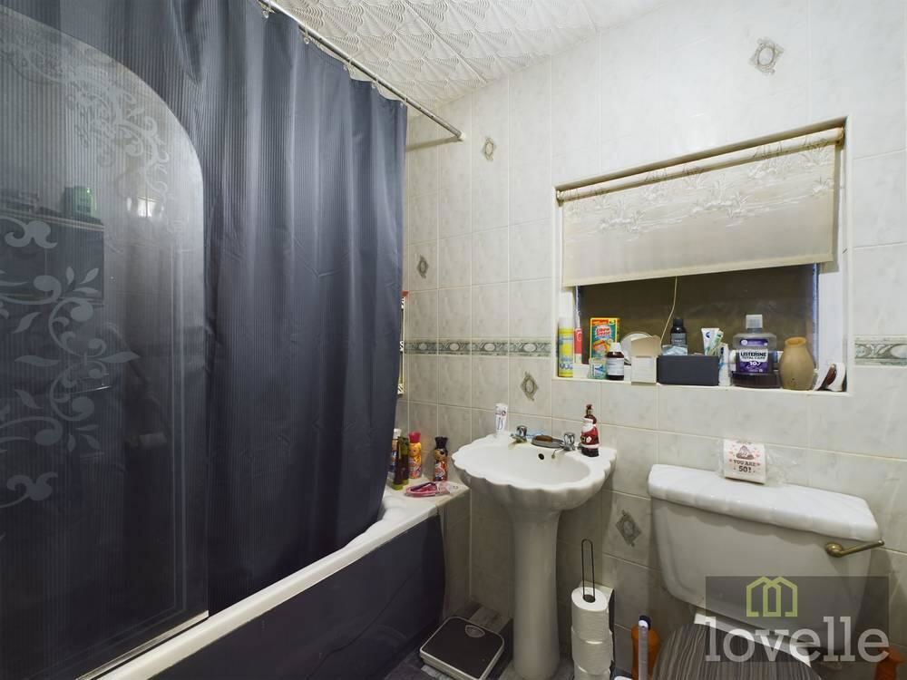 Additional image 10 of 4 bed detached bungalow for saleCrabtree Lane, Sutton-On-Sea, Mablethorpe LN12