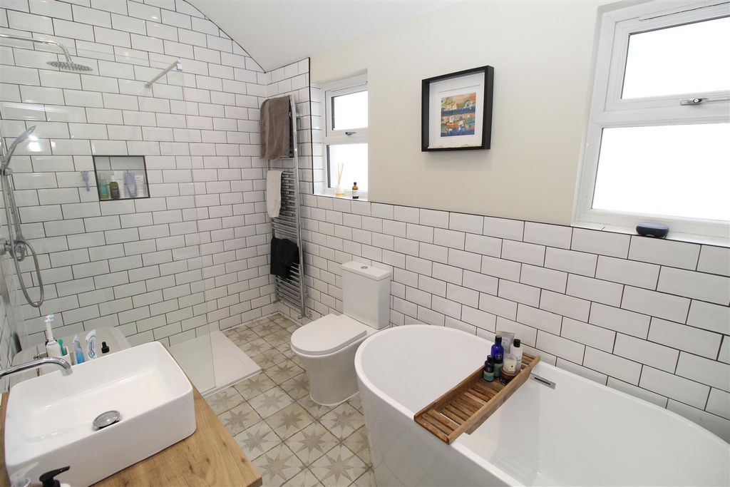 Property photo 3 of 45 Img_9687.Jpg