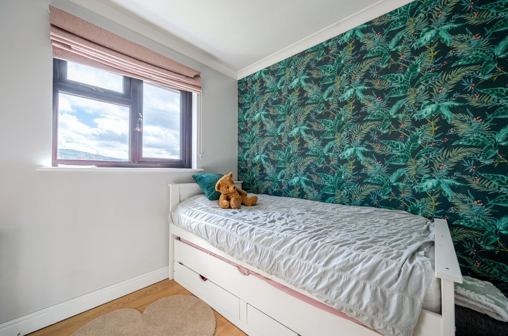 Additional image 15 of 4 bed detached house for saleBarnfields, Newtown, Powys SY16