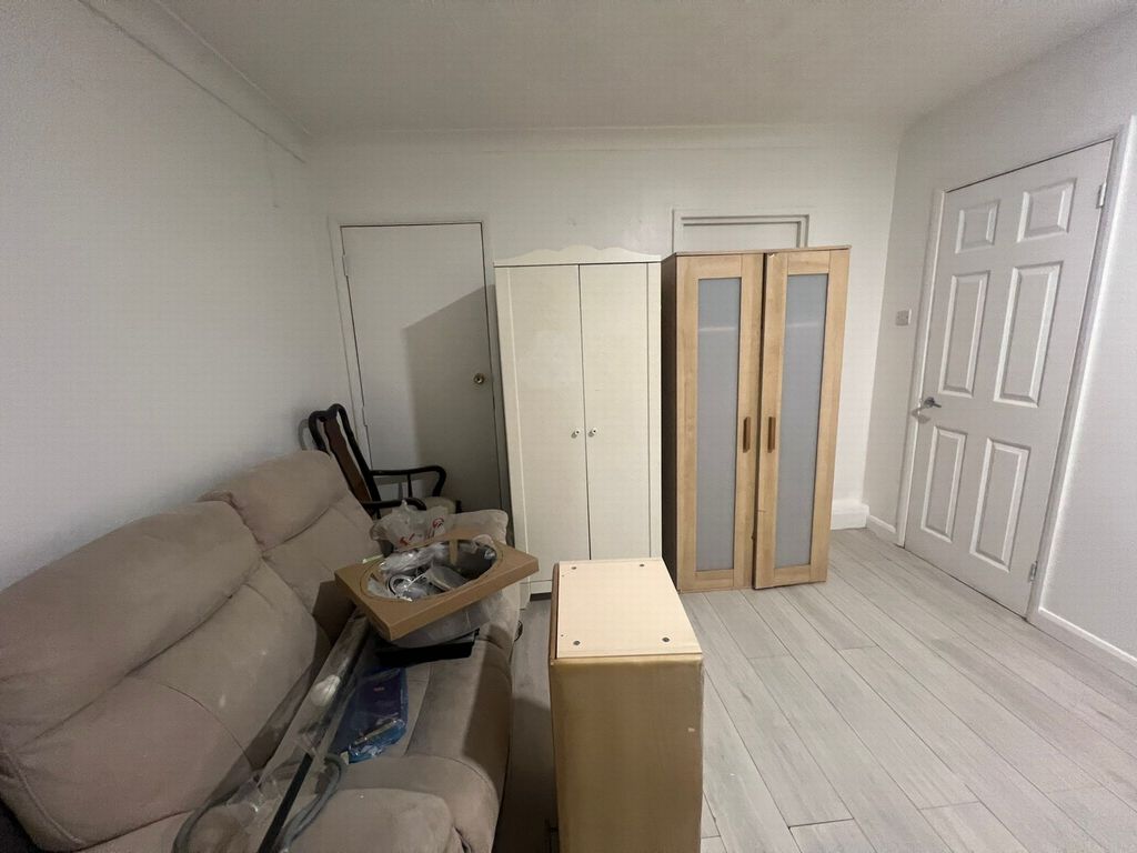 Property photo 1 of 3 Photo 1