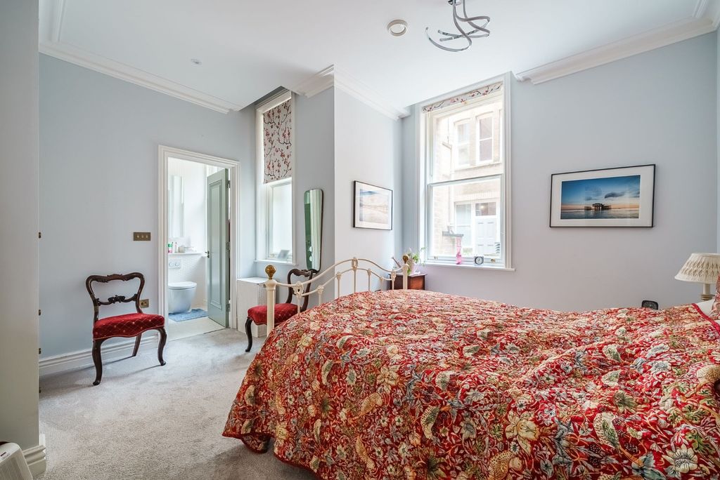 Additional image 11 of 2 bed flat for saleKings House, Queens Gardens, Hove BN3