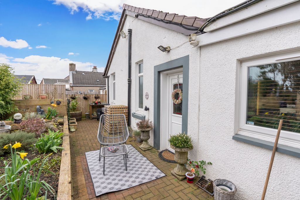 Additional image 28 of 2 bed bungalow for saleMain Street, Salsburgh ML7