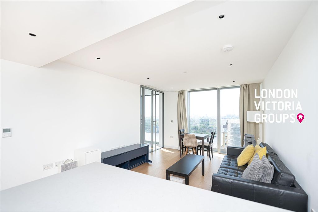 Property photo 3 of 5 1-8630.Jpg