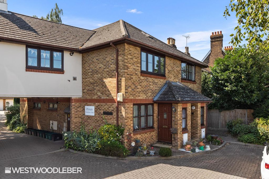 Property photo 1 of 11 Cuf2Jbthvuwvwe25Wcazra