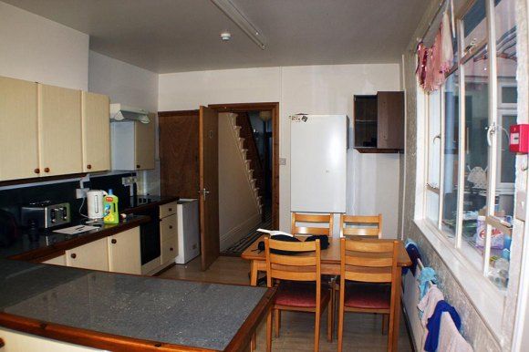 Property photo 2 of 16 Kitchen (2 Of 2).Jpg