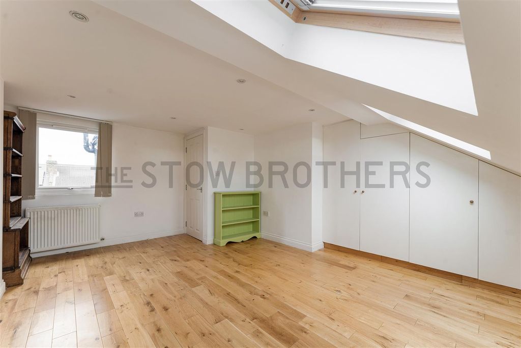 Property photo 2 of 33