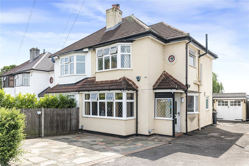 Property photo 1 of 19 Picture No. 38