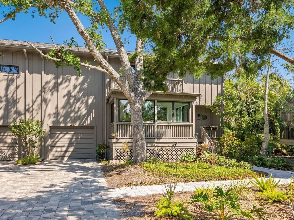 Property photo 2 of 19 <Alttext/>