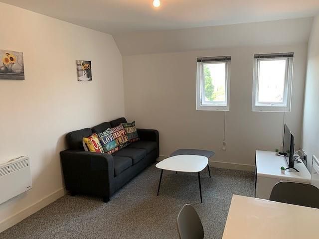 Property photo 1 of 10 (Main) (Main)