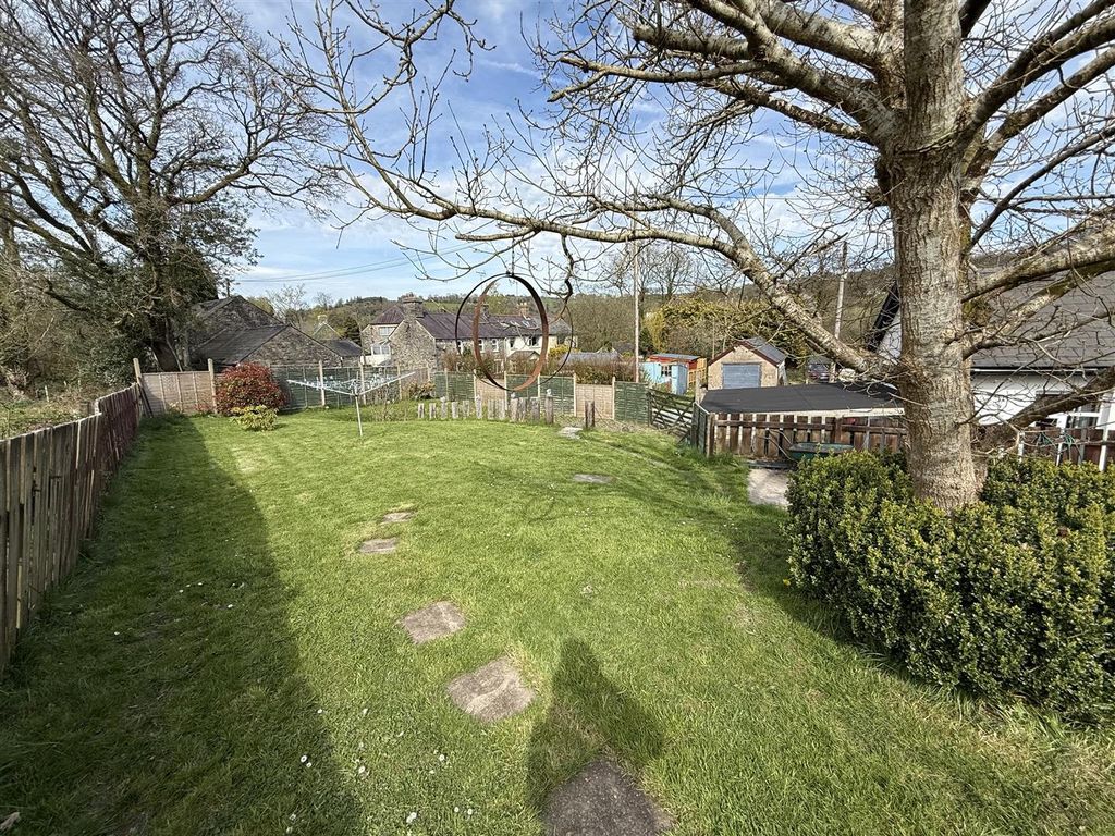 Property photo 3 of 22 Img_5004.Jpeg