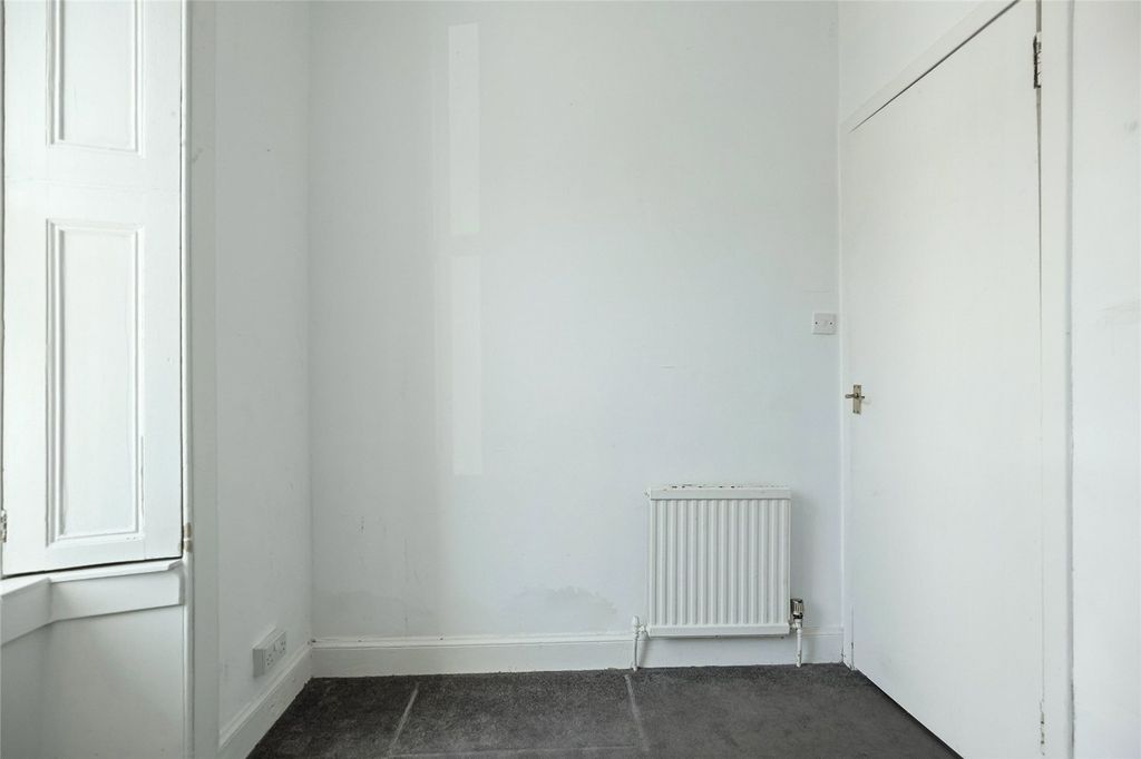 Additional image 11 of 2 bed flat for saleCharlotte Street, Ayr, South Ayrshire KA7
