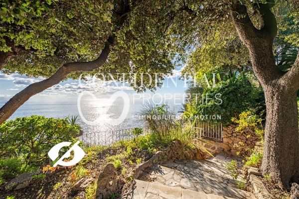 Property photo 3 of 4