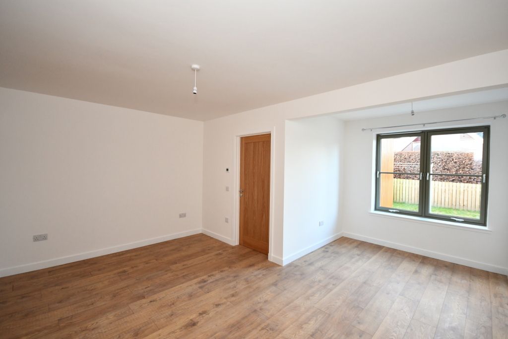 Additional image 4 of 2 bed semi-detached house to rentThe Glebe, Kiltarity, Beauly IV4