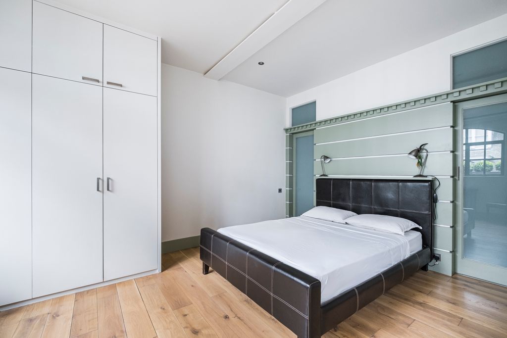 Property photo 3 of 25 May 2021 (1).Jpg