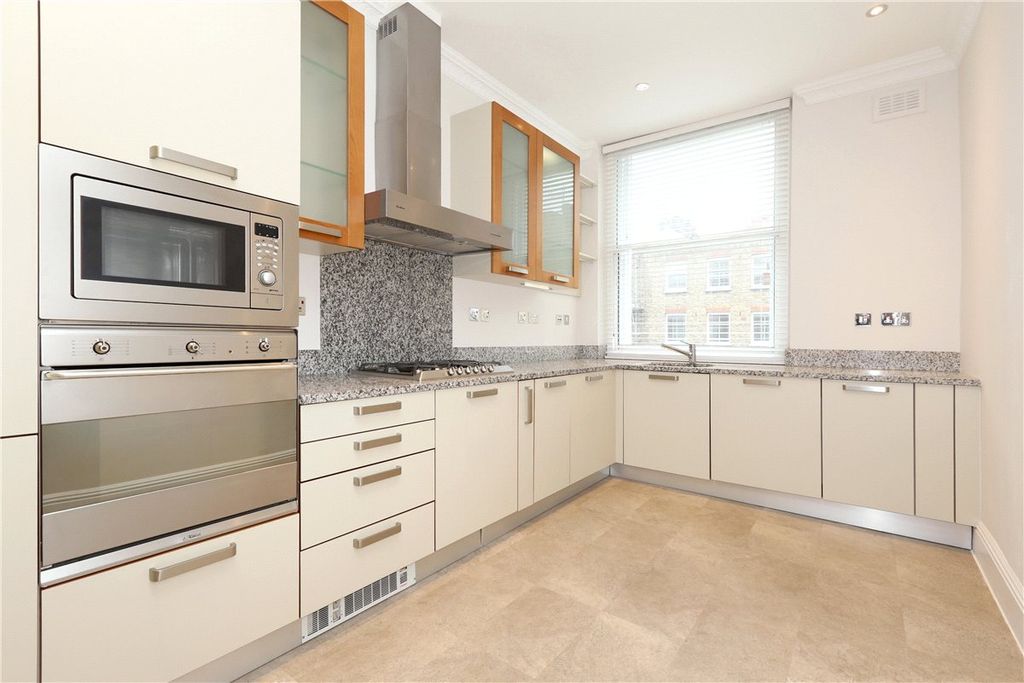Property photo 1 of 6 Picture No. 04