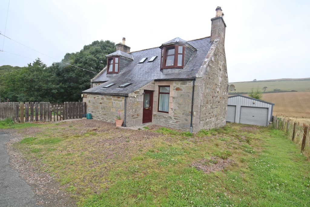 Property photo 1 of 22
