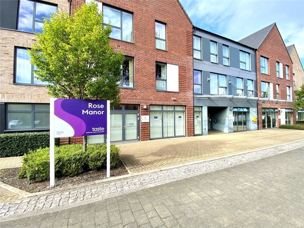 Property photo 1 of 17 Picture No. 01