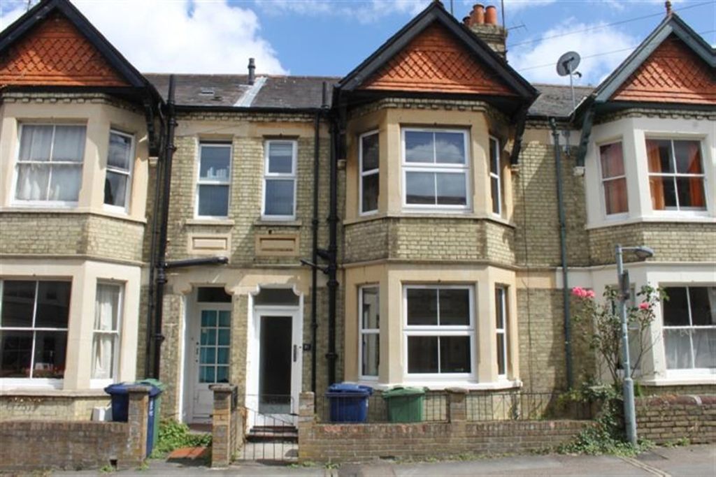 Property photo 1 of 9 (Main)