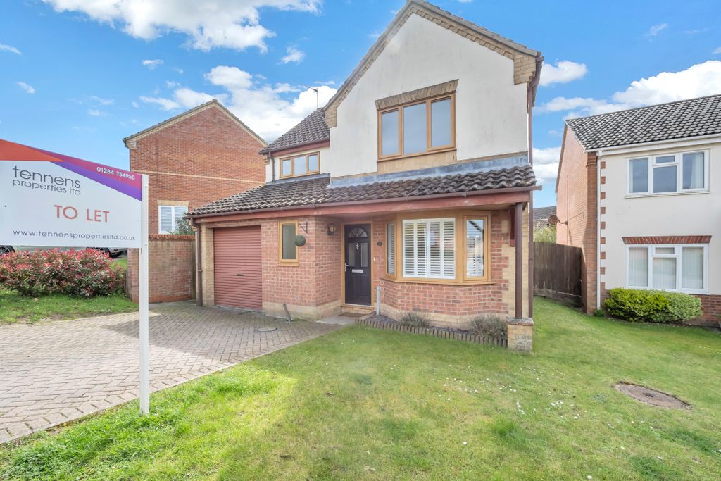 Property photo 2 of 25 Dcp_5580