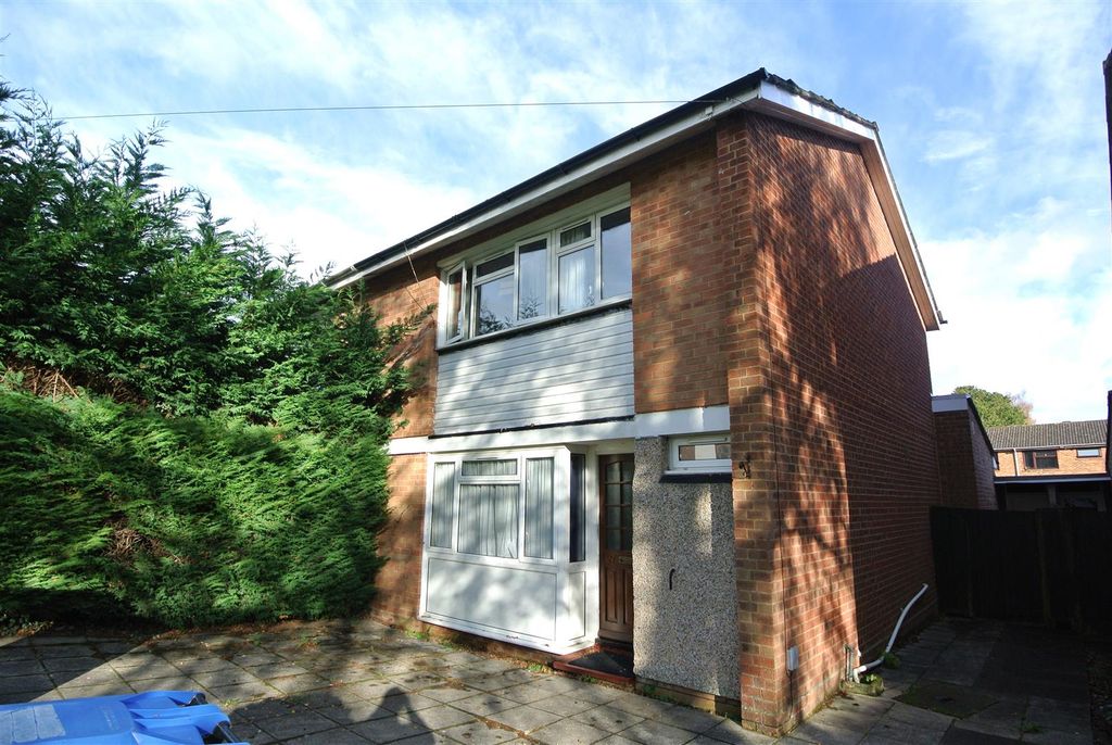 Property photo 1 of 13 Front.Jpg