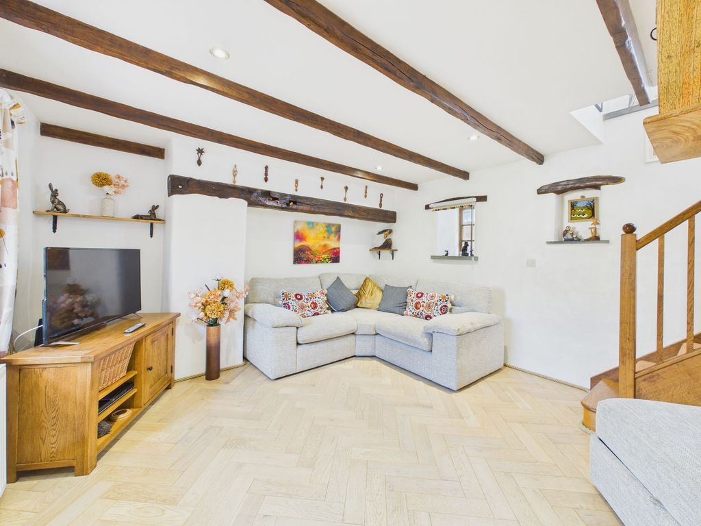 Additional image 7 of 2 bed semi-detached house for saleWallis, Haverfordwest SA62