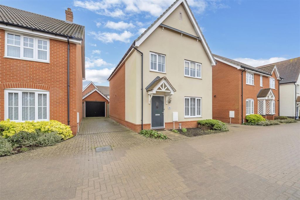 Property photo 1 of 18 Dcp_9168-2.Jpg