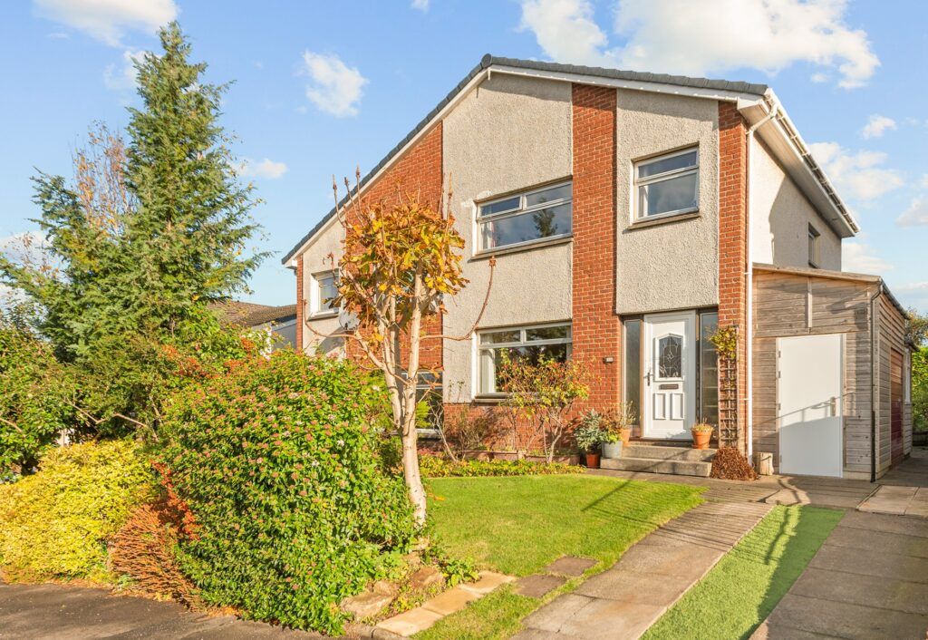 Property photo 1 of 24