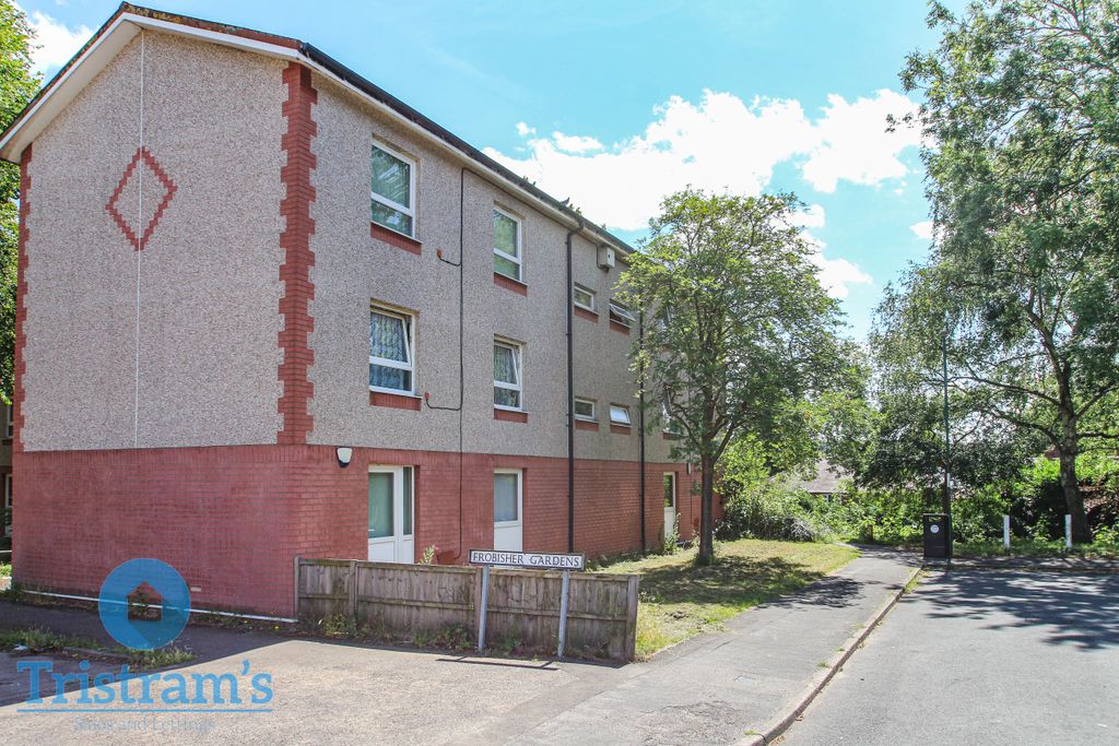 Property photo 1 of 11