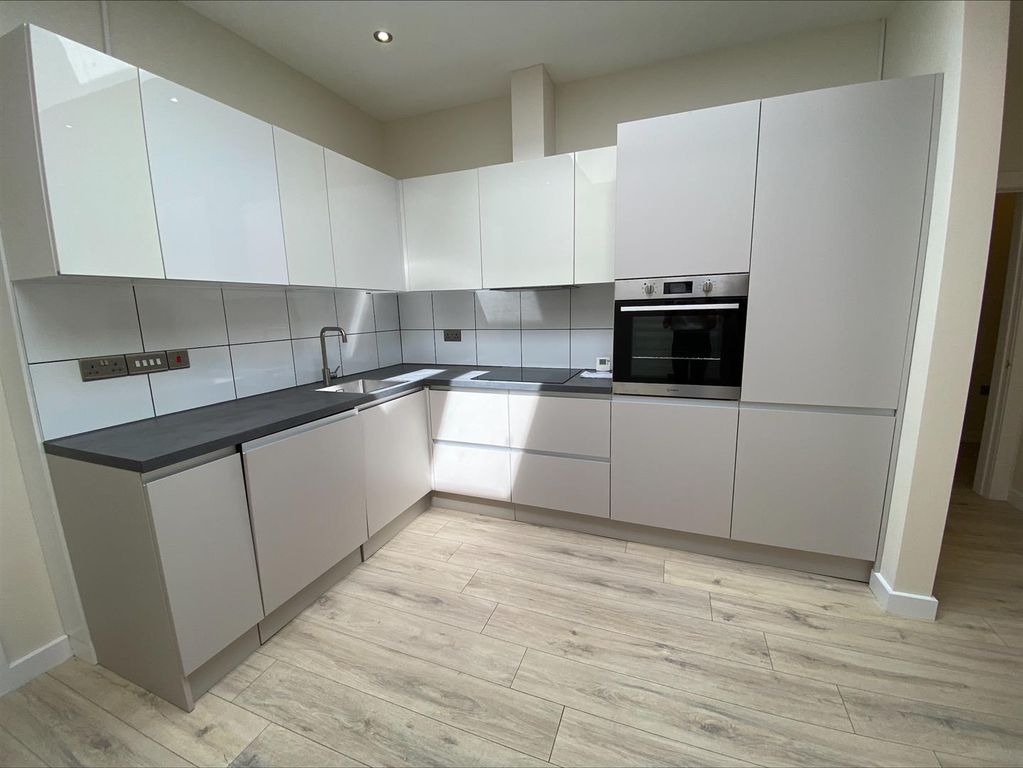 Property photo 1 of 10 4.Jpeg