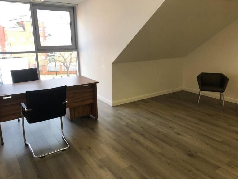 Property photo 2 of 9 86 (4).Jpg