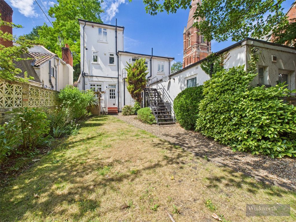 Property photo 2 of 8 Picture No. 09