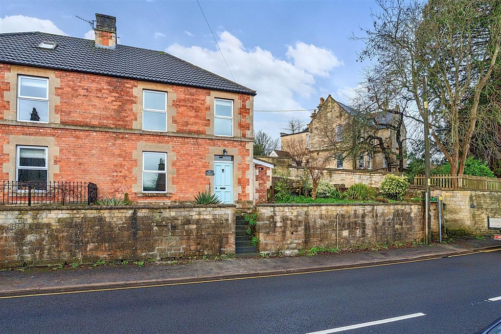 Property photo 1 of 13 Front Elevation.Jpg