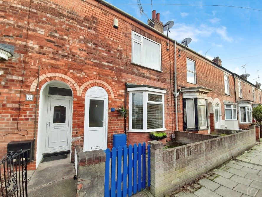 Property photo 1 of 13