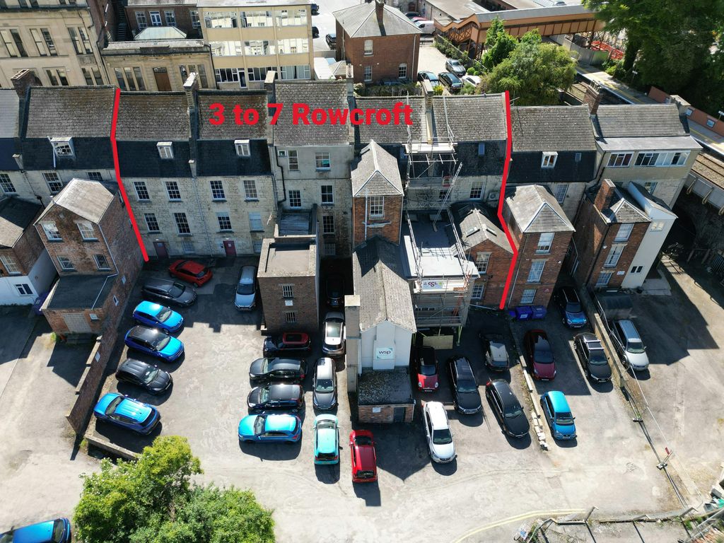Property photo 3 of 10 Dji_0388.Jpg
