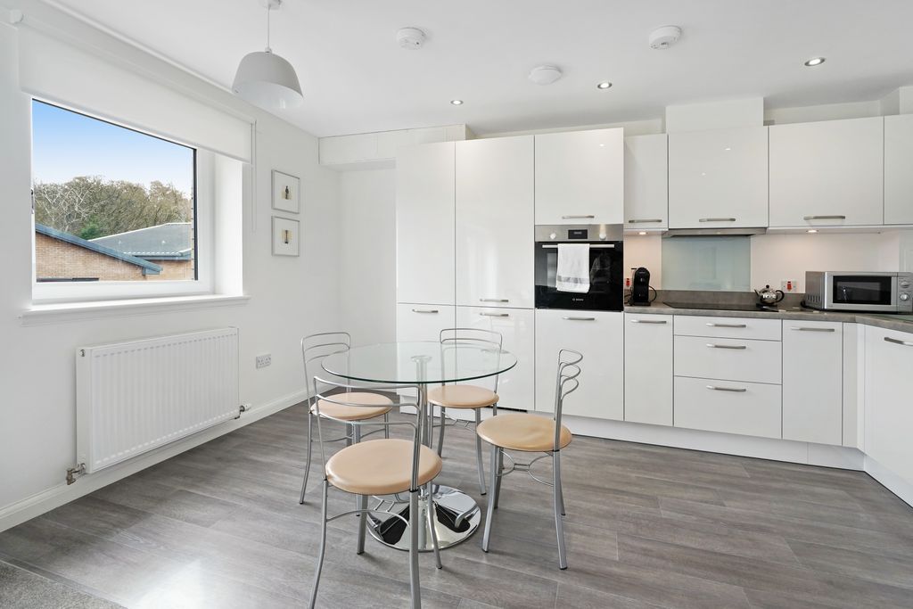 Property photo 3 of 13 Property Image 3