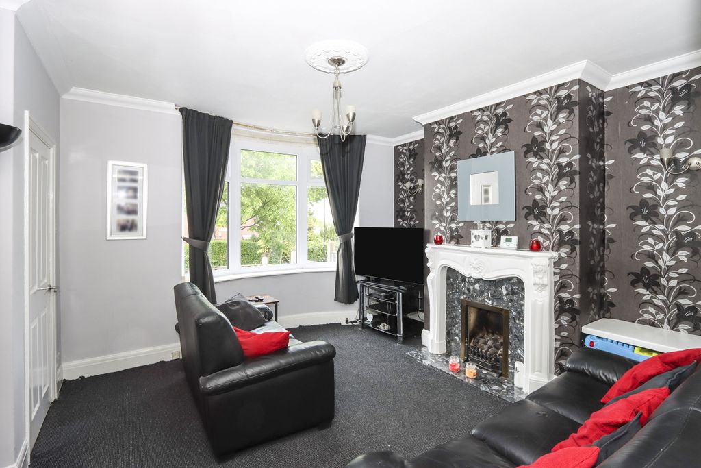Property photo 2 of 20 Img_9670