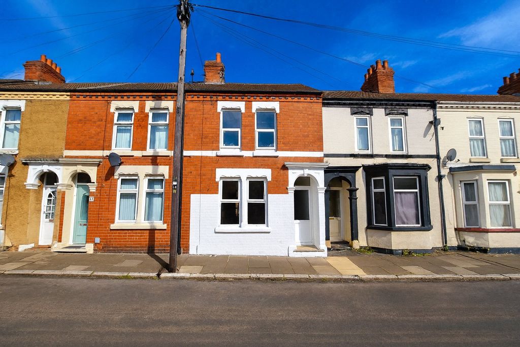 Property photo 1 of 10 Picture No. 01