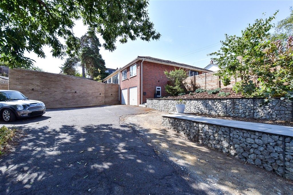 Property photo 2 of 13 External Web