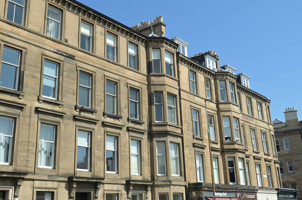 Property photo 1 of 30